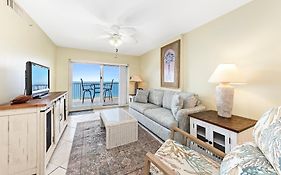 Royal Palms Unit 1205
